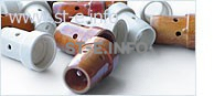 Газовый диффузор TBi 240 керамический - st-e.info - Ярославль