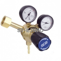 Редуктор Unicontrol 500 N3 CO2  - st-e.info - Ярославль