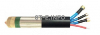 Корпус горелки FineCUT-200A - st-e.info - Ярославль