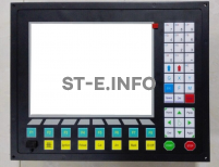 ЧПУ контроллер HYD-2300A  - st-e.info - Ярославль