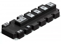 IGBT модуль SKM1400GB17P4 - st-e.info - Ярославль