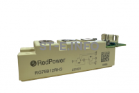 IGBT-МОДУЛЬ RG75B12RH3 - st-e.info - Ярославль