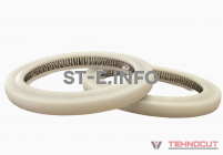 Уплотнительное кольцо 29.2х21х3.55 mm - st-e.info - Ярославль