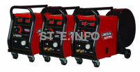 Механизм подачи проволоки LF-24M Pro - st-e.info - Ярославль