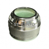Защитный кожух ST02150 - st-e.info - Ярославль