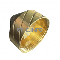 Конус ST02105 - st-e.info - Ярославль