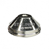 Защитный экран ST02601 - st-e.info - Ярославль