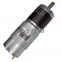 Двигатель (арт.PG36C139K555Y2460-000Y-2) - st-e.info - Ярославль
