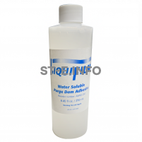 Водорастворимый клей LiquiFilm - st-e.info - Ярославль
