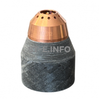 Защитный колпачок YIK-130 PRO - st-e.info - Ярославль