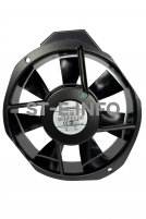 Вентилятор  Fan 172*150*38 145FZY Ball (качения) - st-e.info - Ярославль