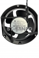 Вентилятор Fan 172*150*50 Ball (качения) - st-e.info - Ярославль