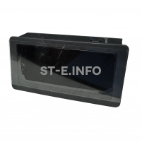 Индикатор сварочного аппарата LDX9135V-2 - st-e.info - Ярославль