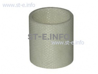 Изолятор сопла TBi 8G/8W - st-e.info - Ярославль