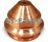 Сопло D.2,3 для FineCUT-200A - st-e.info - Ярославль