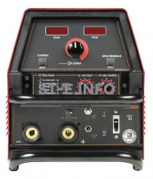 Сварочный полуавтомат  Invertec  V350 Pro - st-e.info - Ярославль