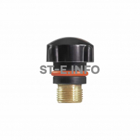 Колпачок короткий для горелок TIG - st-e.info - Ярославль