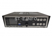 Контроллер высоты  F1629DV - st-e.info - Ярославль