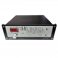 Контроллер высоты PTHC-200DC-PT - st-e.info - Ярославль