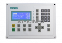 Контроллер высоты для лазерной резки BCS100 V3.0 - st-e.info - Ярославль