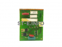 LINCOLN ELECTRIC STARTING BOARD  M14520-2 - st-e.info - Ярославль