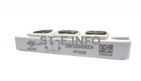 Диодный модуль MMF200N090DA - st-e.info - Ярославль
