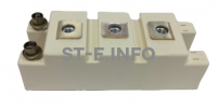 IGBT модуль  для источника плазменной резки DOG-120 PRO - st-e.info - Ярославль