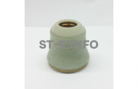 Защитный колпак PC0116 - st-e.info - Ярославль