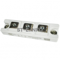 Диодный модуль MMF200N090DK - st-e.info - Ярославль