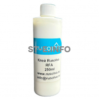 Клей для пленки RFA 250ml - st-e.info - Ярославль