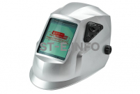 Сварочная маска хамелеон BOSS (YXE-X58E Plus) - st-e.info - Ярославль