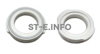 Прижимное кольцо защитного зеркала SUP23T - st-e.info - Ярославль