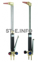 Резак ручной PROFI Cut L 8707E №71606126 - st-e.info - Ярославль