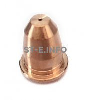 Сопло PD0102-08 диаметр 0,8 мм - st-e.info - Ярославль