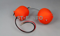 Модульная система поддува Easi 34" (850-875 mm) - st-e.info - Ярославль