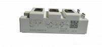 IGBT модуль SKM150GB12T4 - st-e.info - Ярославль