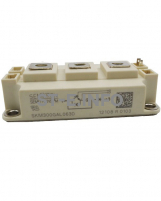  IGBT-модуль SKM300GAL063D - st-e.info - Ярославль