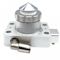Сопловая часть в сборе TRA BM111 (BM110) - st-e.info - Ярославль