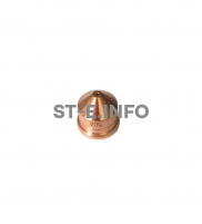 Сопло для CUT-120 PRO 1,1 мм 50А - st-e.info - Ярославль