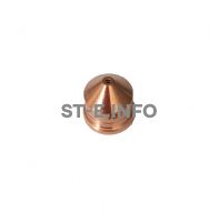 Сопло для CUT-120 PRO 1,4 мм 80А - st-e.info - Ярославль
