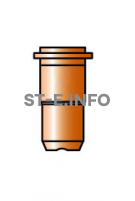 Сопло PD0103-65 - st-e.info - Ярославль