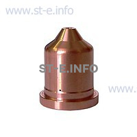 Сопло 220991 (строжка) - st-e.info - Ярославль