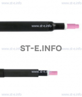 Горелка аргонодуговая SR 18P TBi 4 м (водяное охлаждение) - st-e.info - Ярославль