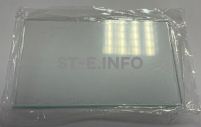 Стекло дисплея для блока ЧПУ F2100B - st-e.info - Ярославль