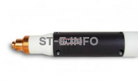 Плазмотрон STM-120 (7,5 м) раздельное подключение - st-e.info - Ярославль