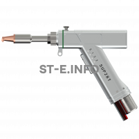 Горелка для лазерной сварки SUP28T - st-e.info - Ярославль