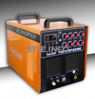 Инвертор сварочный TIG 315 AC/DC - st-e.info - Ярославль