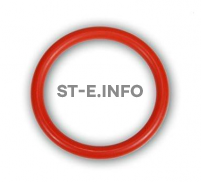 Уплотнительное кольцо 058519 - st-e.info - Ярославль