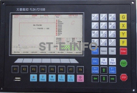Управляющий блок ЧПУ FLSK-F2100B - st-e.info - Ярославль