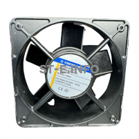 Вентилятор VENT-18065 (Размер 18*6.6*18 cm L*W*H) 1801-220v - st-e.info - Ярославль